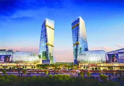 齊魯之門最新動態,開啟學習之旅,培育自信與成就感的源泉