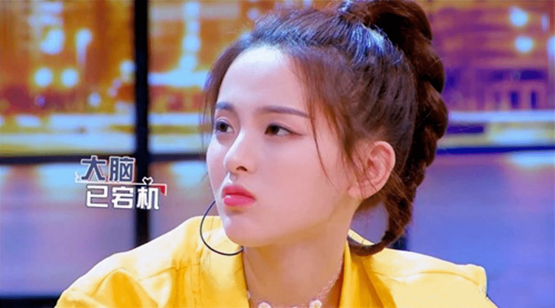 連欣無圣光最新圖片,革新之作重塑未來生活體驗