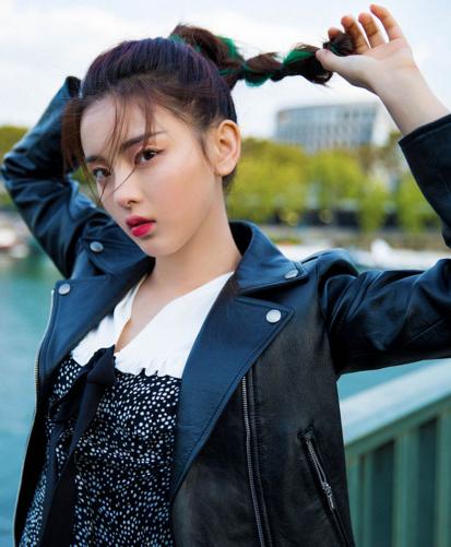 連欣無圣光最新圖片,革新之作重塑未來生活體驗