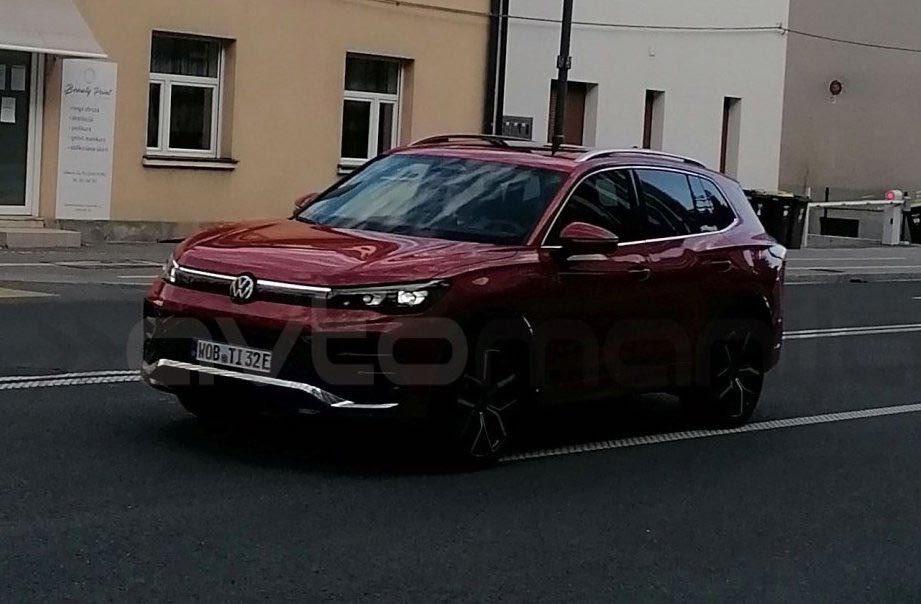 2024最新汽車排行榜，引領(lǐng)未來趨勢的頂尖汽車一覽
