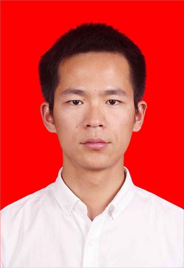 中冶陜壓最新動態概覽，任務完成與技能學習指南