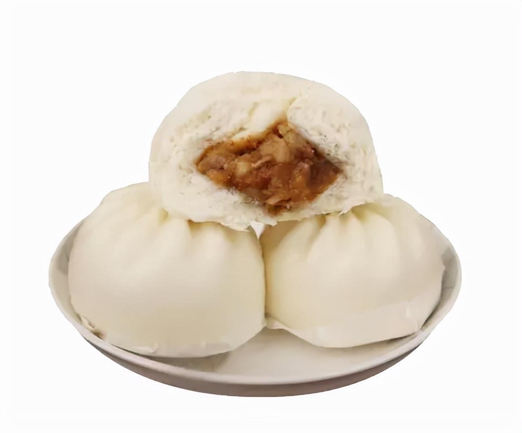 巴比饅頭最新價目表揭秘，小巷美食秘境的探秘之旅
