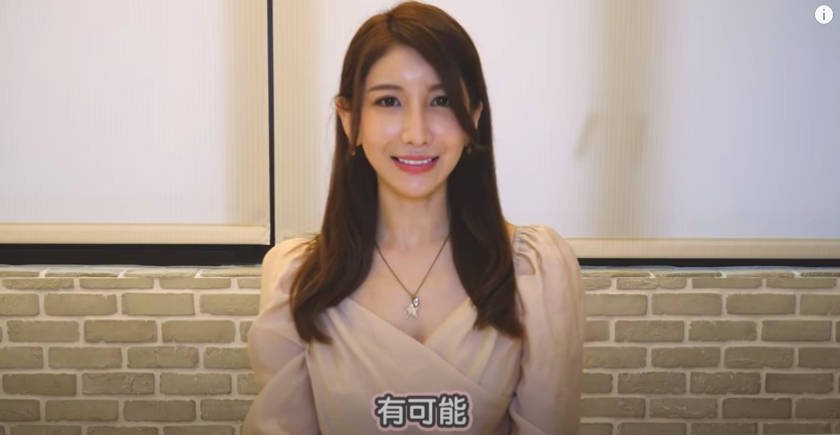 亞里沙最新完整視頻,??亞里沙最新完整視頻，科技前沿的高科技產(chǎn)品體驗(yàn)之旅??