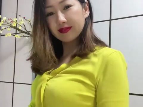最新嫂子吧網址及其科普討論全解析