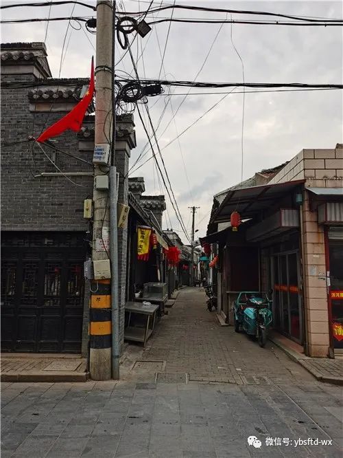 興化沙溝古鎮(zhèn)最新動態(tài)報道