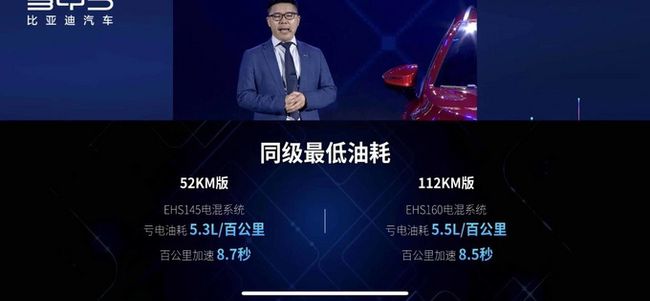 喜登輝新品上市，探索自然美景之旅，尋找內(nèi)心平和之地
