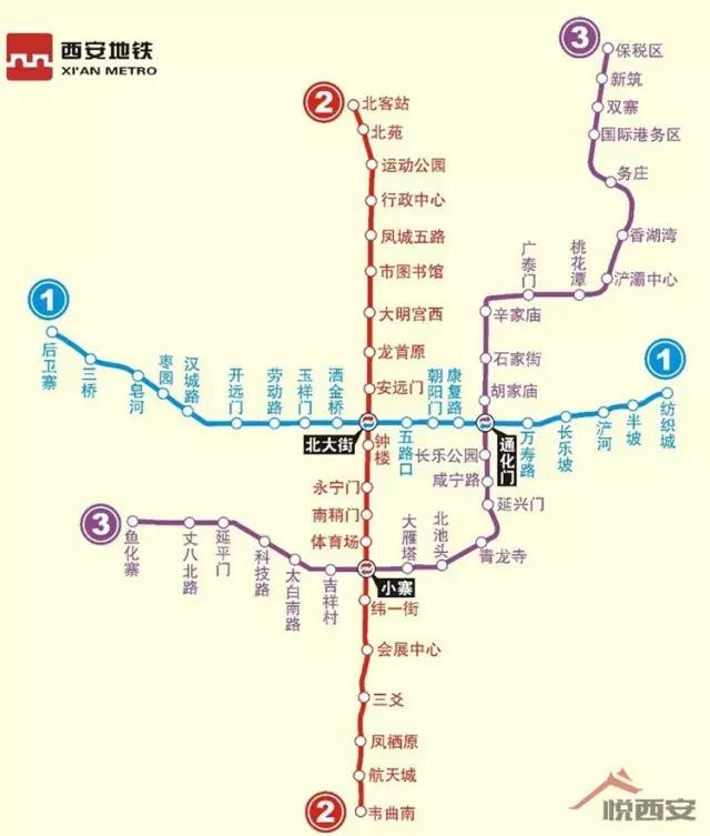 西安白鹿原未來藍圖揭曉，最新規(guī)劃揭秘??