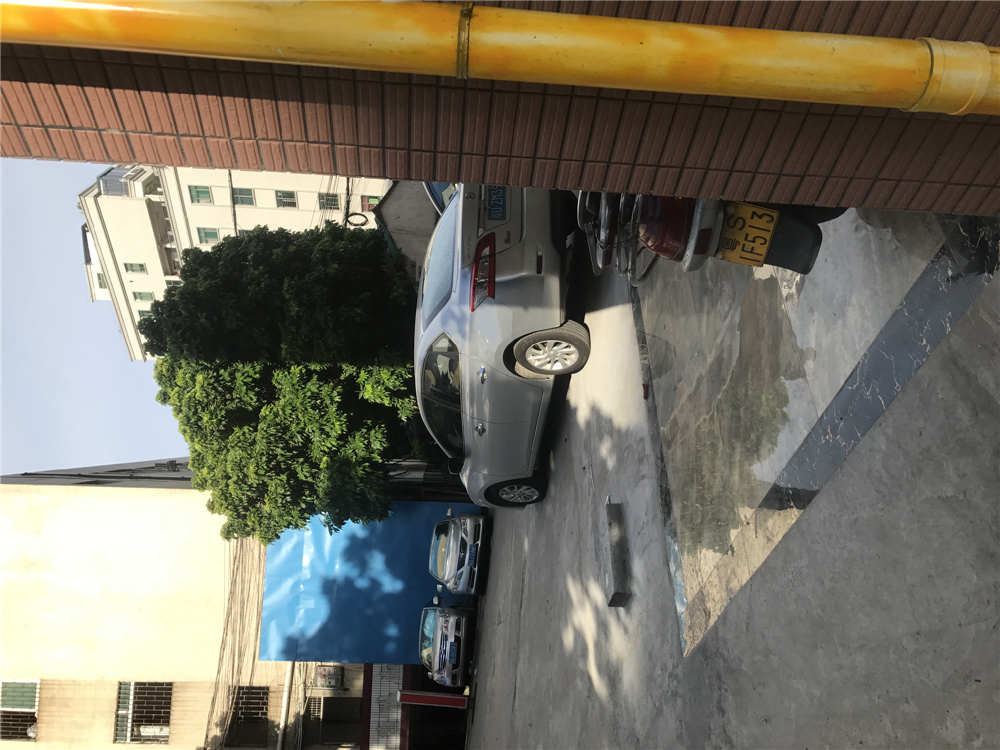 虎門最新出租鋪面信息，變化中的勵志成就之旅
