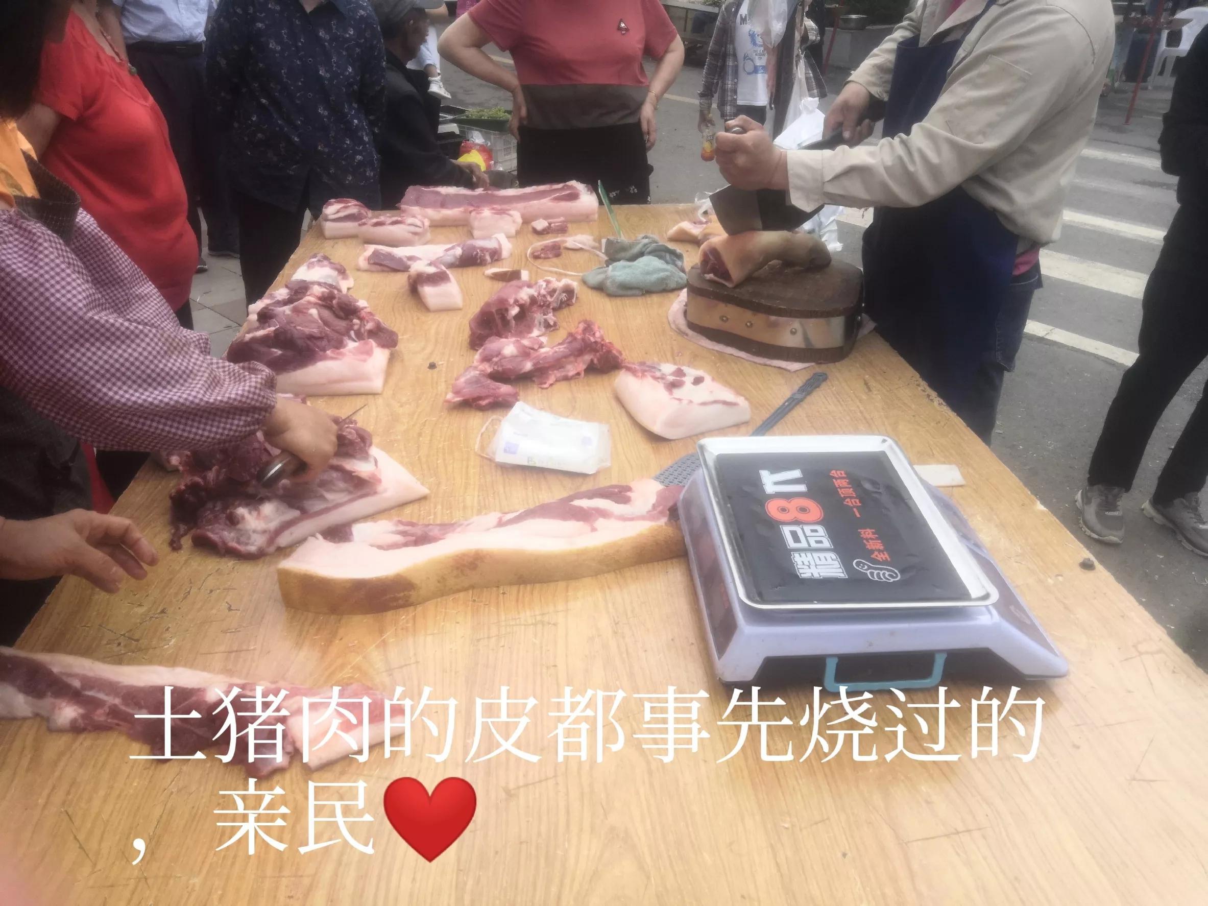 貴州桐梓九壩最新圖片欣賞?