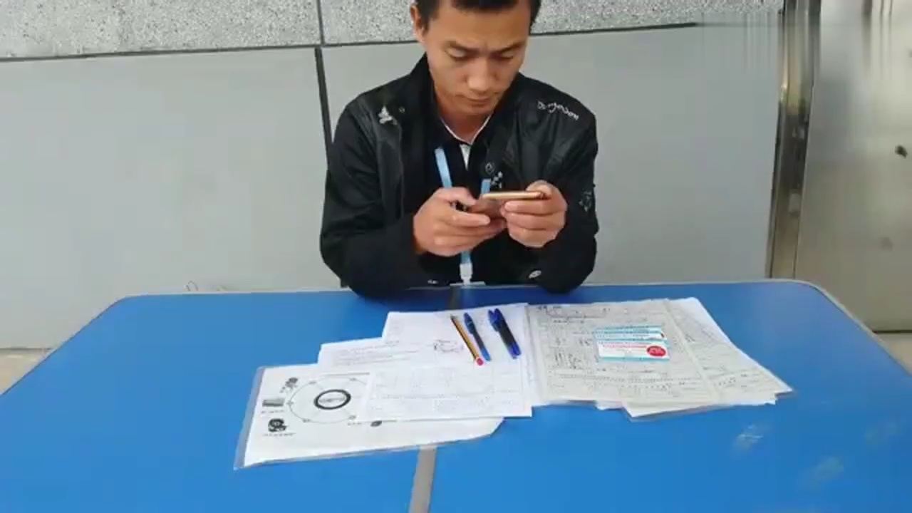 明門廠最新招聘，小巷中的職業(yè)寶藏等你來探索！