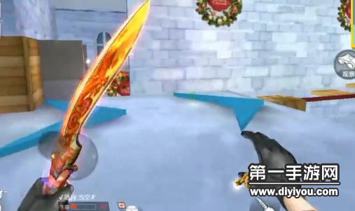 CF天空之城逆境最新Bug揭秘,科技魅力重塑游戲體驗,引領未來戰場革新