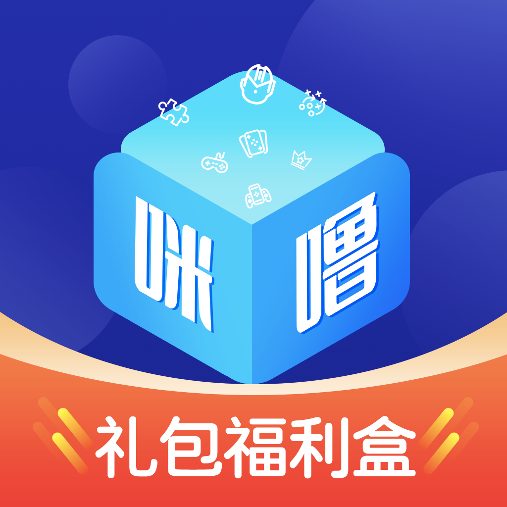 手機福利盒子最新網站，開啟自信與成就感的學習之旅