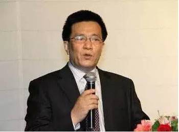 韓志國最新微博動態,掌握技巧,輕松成為社交達人