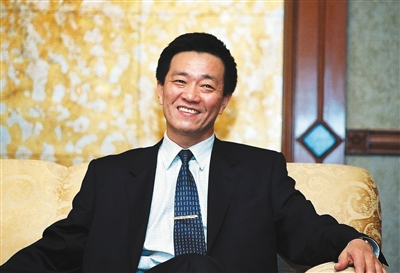 韓志國最新微博動態,掌握技巧,輕松成為社交達人