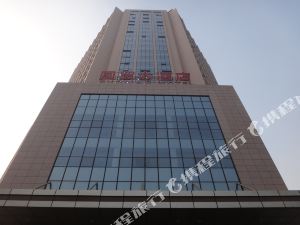 東莞環保檢測驗收 第124頁