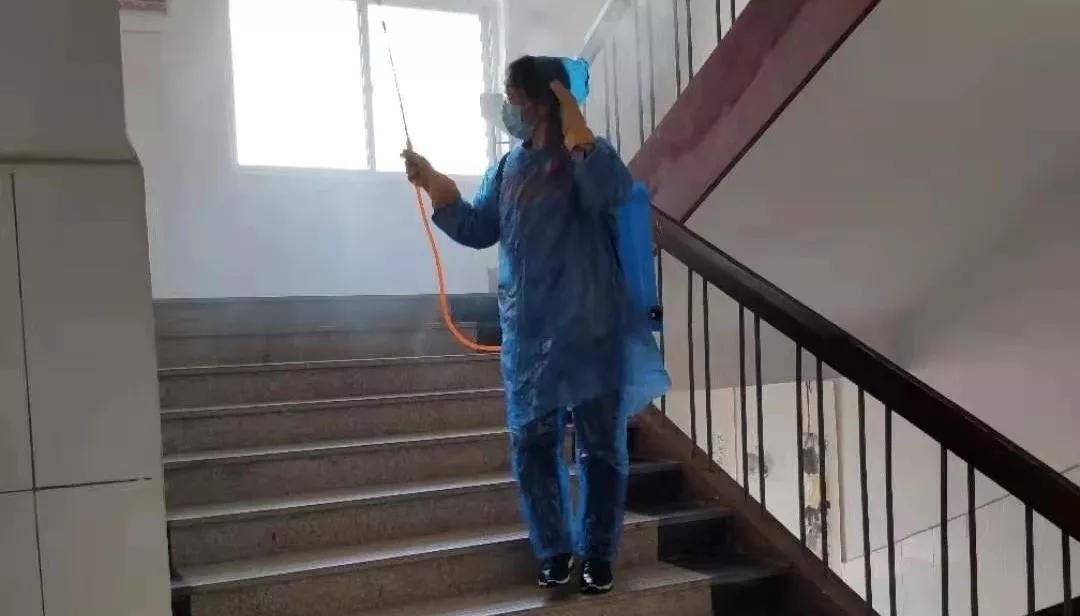 注塑環評 第143頁