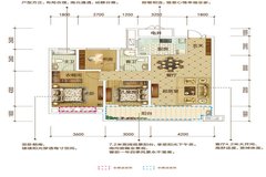 亳州最新樓盤價格查詢，市場分析與趨勢預測