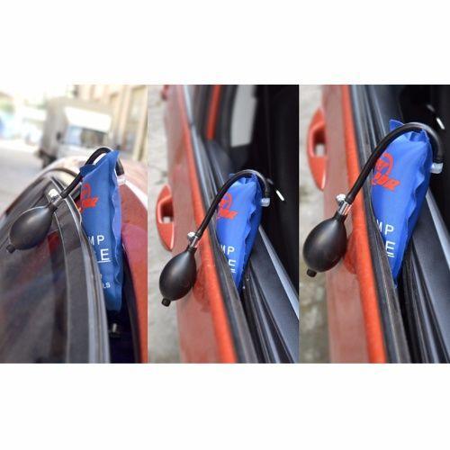 最新開鎖神器圖片大全，解鎖智能生活新篇章的利器