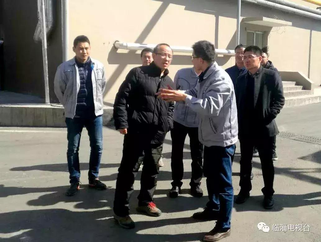 最新工業窯爐排放標準下的隱藏瑰寶，窯爐產業的小巷探索