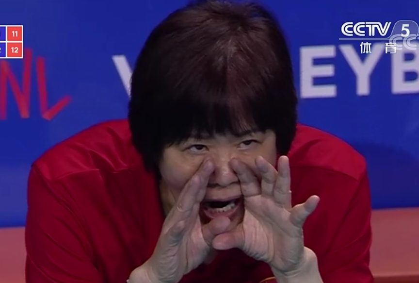 話龍點菁最新視頻，學(xué)習(xí)變化，自信成就未來之路