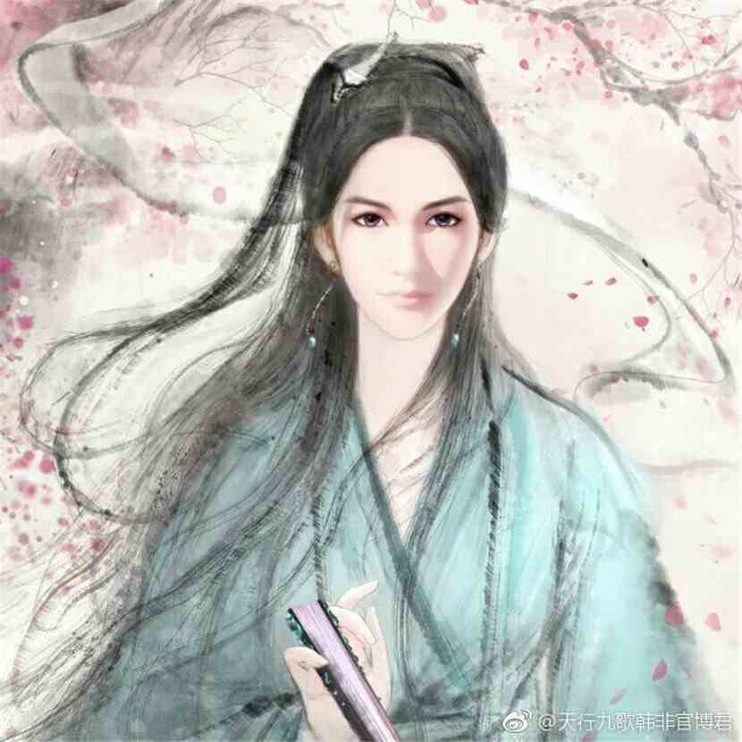 通天仕途胡斐，小巷隱秘瑰寶探秘的最新章節