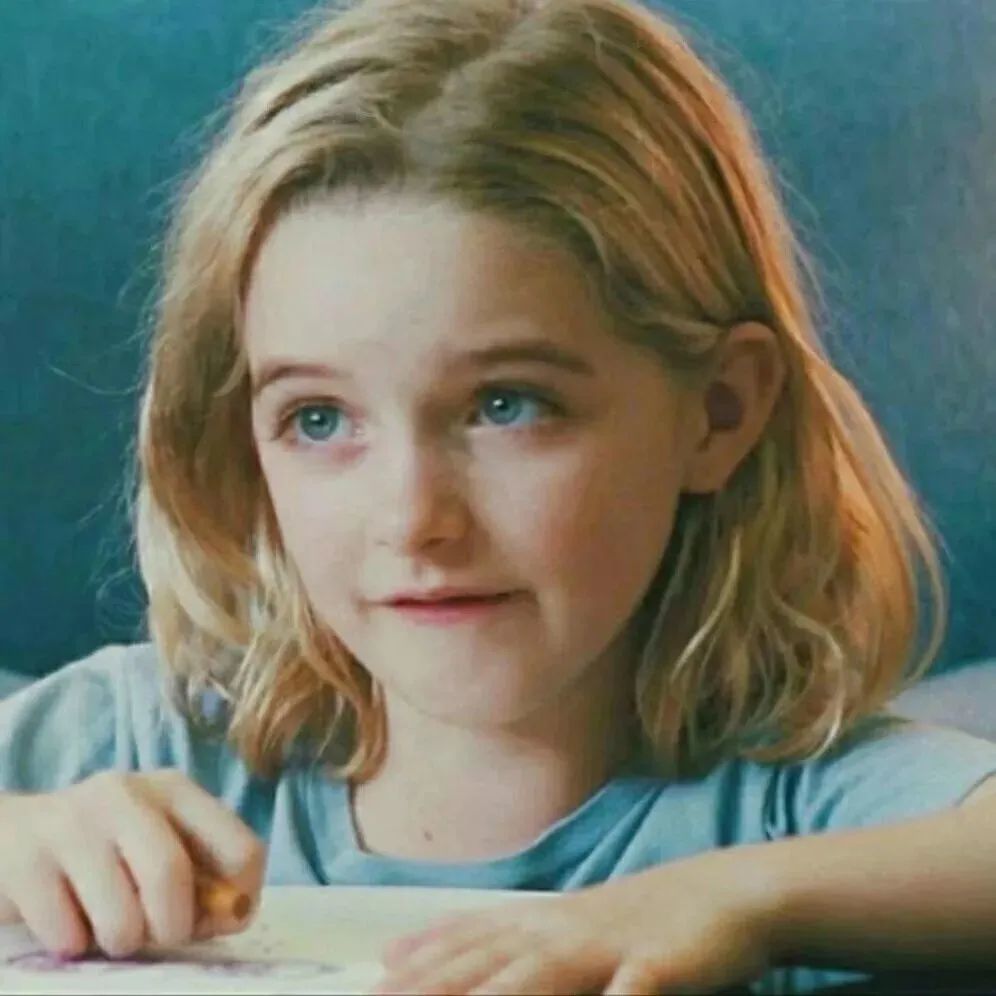 最新女萌娃頭像歐美，審美趨勢下的個人立場與萌娃頭像探討