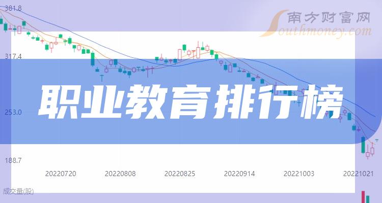 陽邏最新女工招聘信息發布?