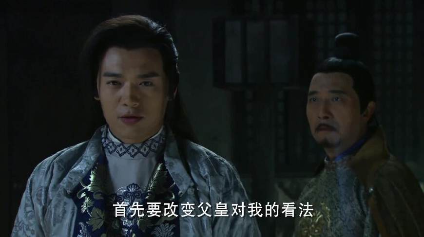 吸塑環評 第194頁