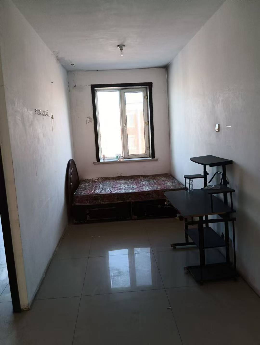 商河出租房最新信息回顧與探析，探索最新房源動態