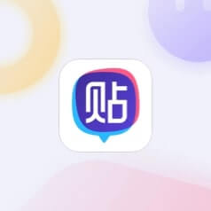 廣饒長白班最新招聘，科技革新引領未來工作方式，誠邀英才加入！