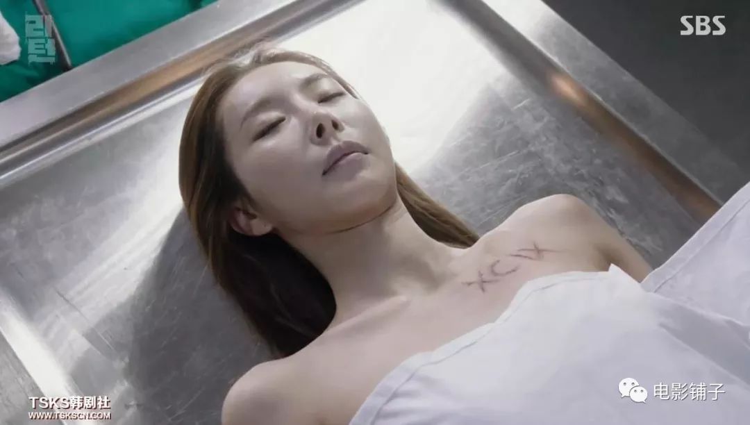 韓劇之光，自信與成就感的成長之旅（避免涉黃內容）