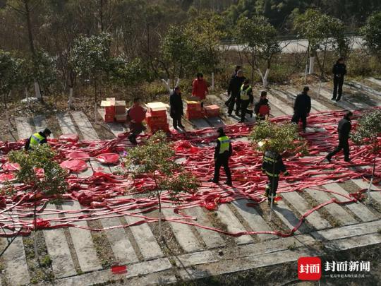 成都直管區(qū)最新動(dòng)態(tài),一種觀點(diǎn)的深度分析與闡述