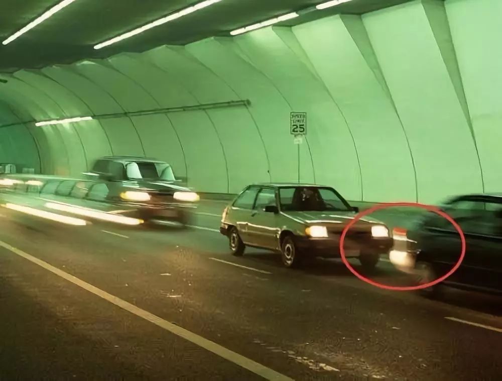 隧道出渣車司機的日常趣事與最新動態(tài)