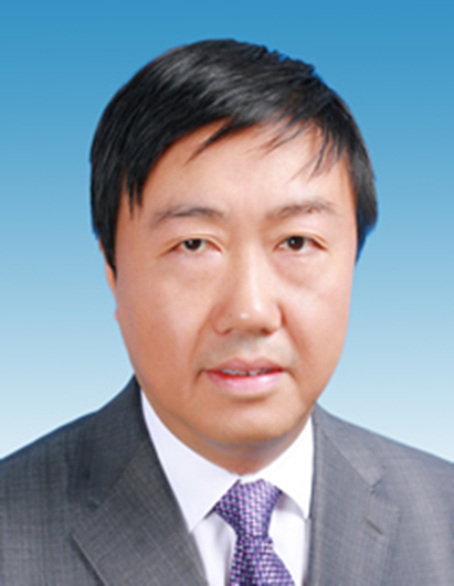 注塑環評 第142頁