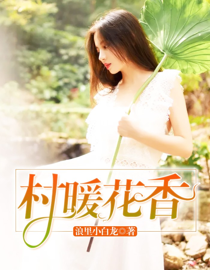 印刷環(huán)評 第120頁