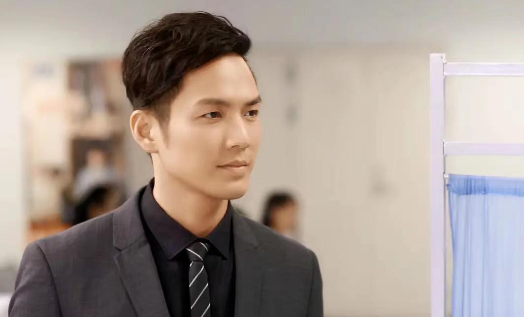 何以笙簫默最新番外深度解讀與影響分析,情感、人物與劇情探討