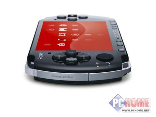 PSP3000最新游戲盛宴,時代的印記,熱門游戲的集結
