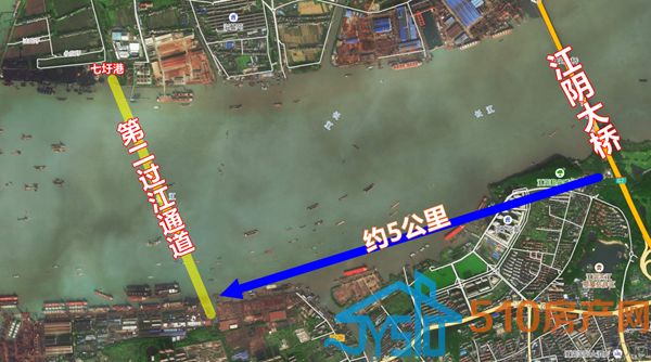 江陰南閘，古韻今風(fēng)融合之美，巷弄深處的規(guī)劃與驚喜