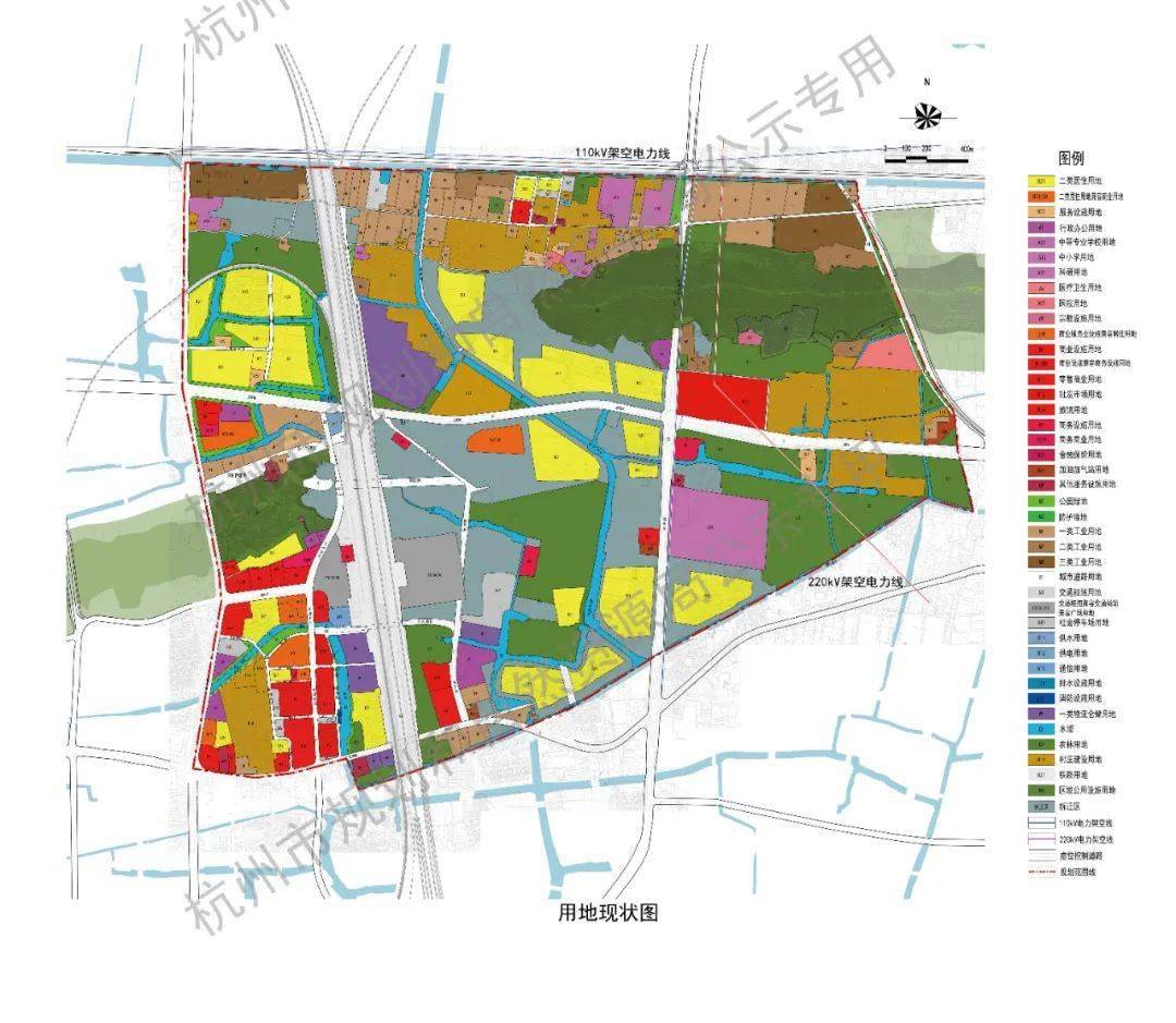 蕭山區(qū)新街鎮(zhèn)最新規(guī)劃與巷弄深處的驚喜小店探索