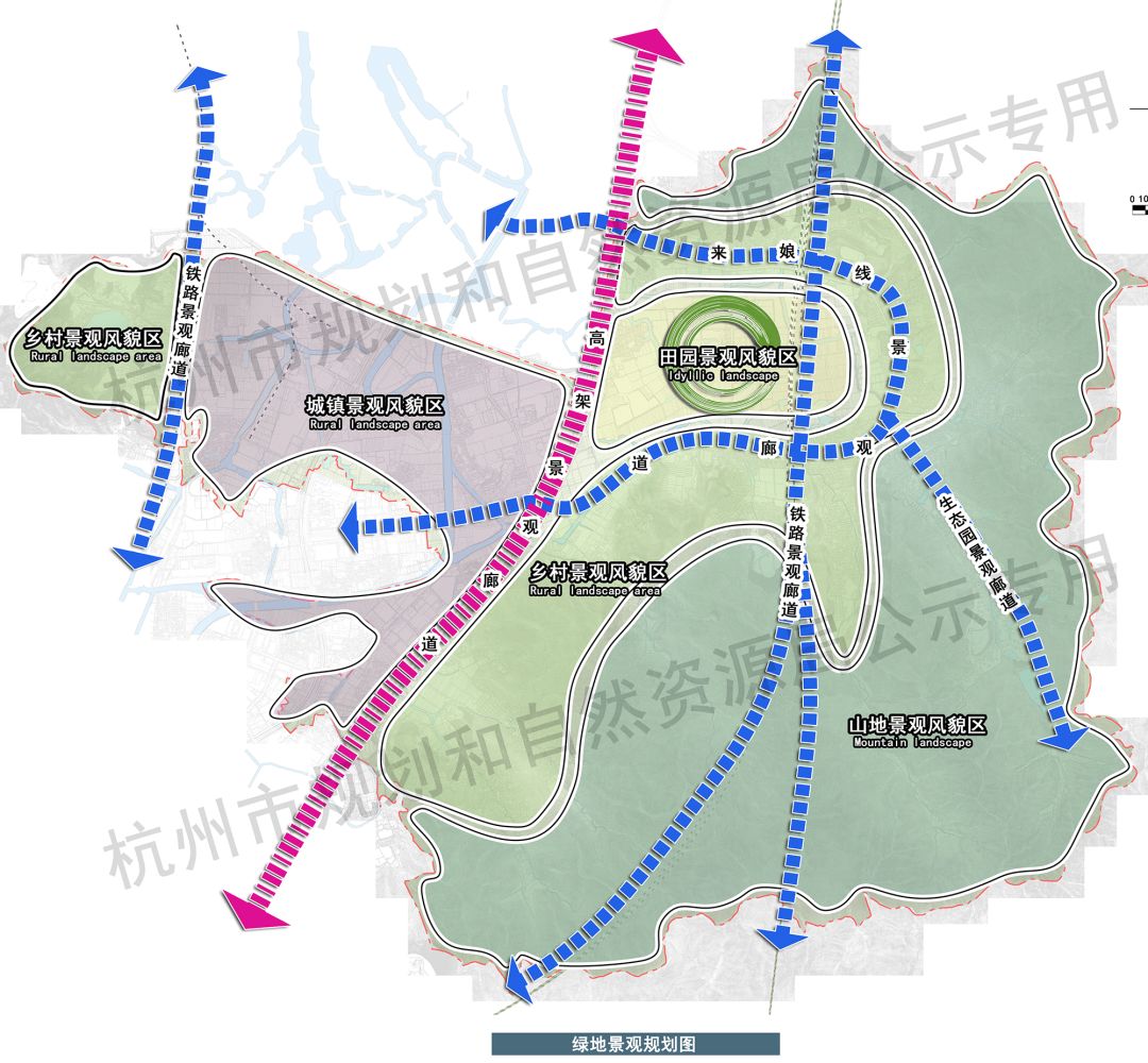 蕭山區(qū)新街鎮(zhèn)最新規(guī)劃與巷弄深處的驚喜小店探索