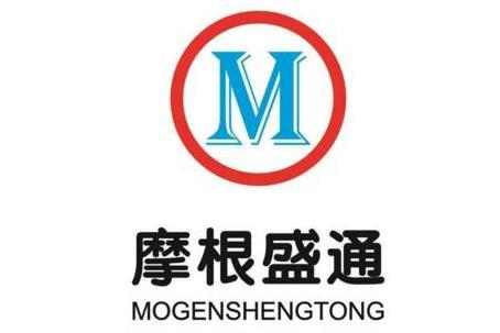 摩根盛通年集團，友情的溫度與家的溫馨日常