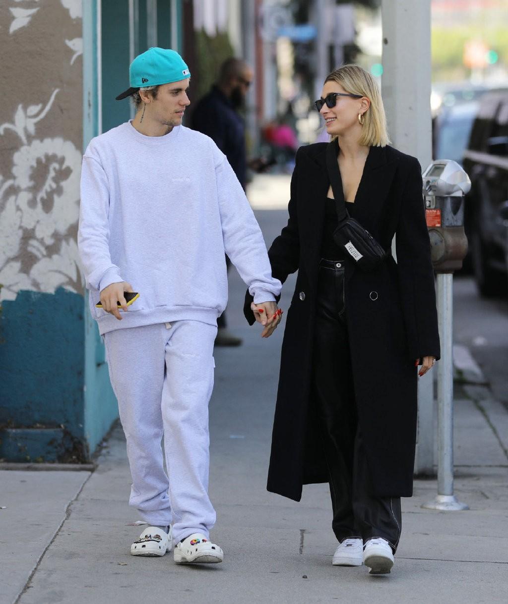 賈斯丁比伯最新照片,青春魅力不減,魅力依舊閃耀青春風(fēng)采