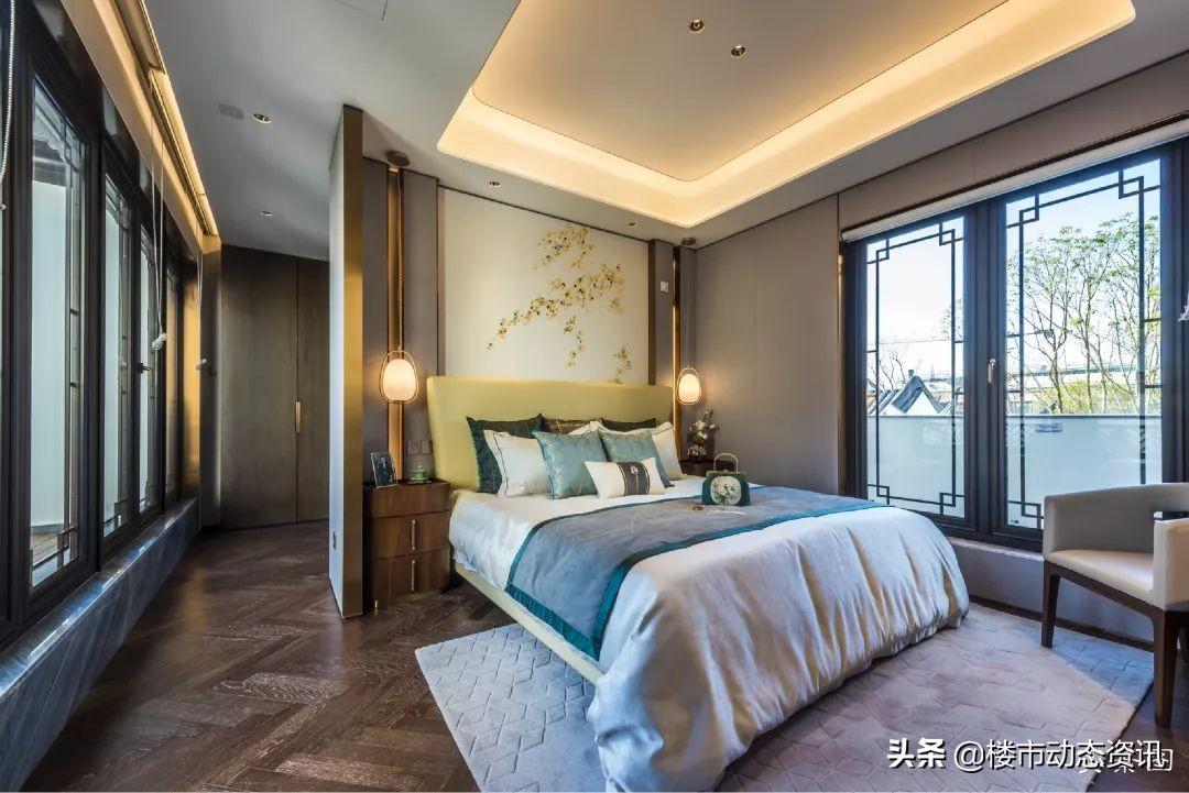 融創海上桃源最新價格揭秘，小巷中的隱藏寶藏與美食之旅探索