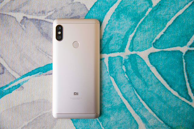 小米7手機最新動態，科技與美學的創新融合