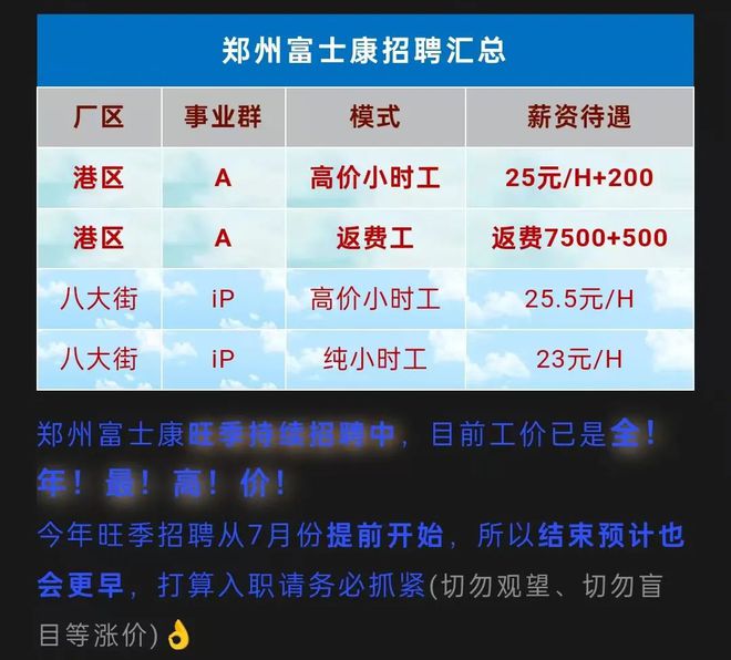 金鼎軒小時工最新招聘，啟程探索自然美景的旅行之旅