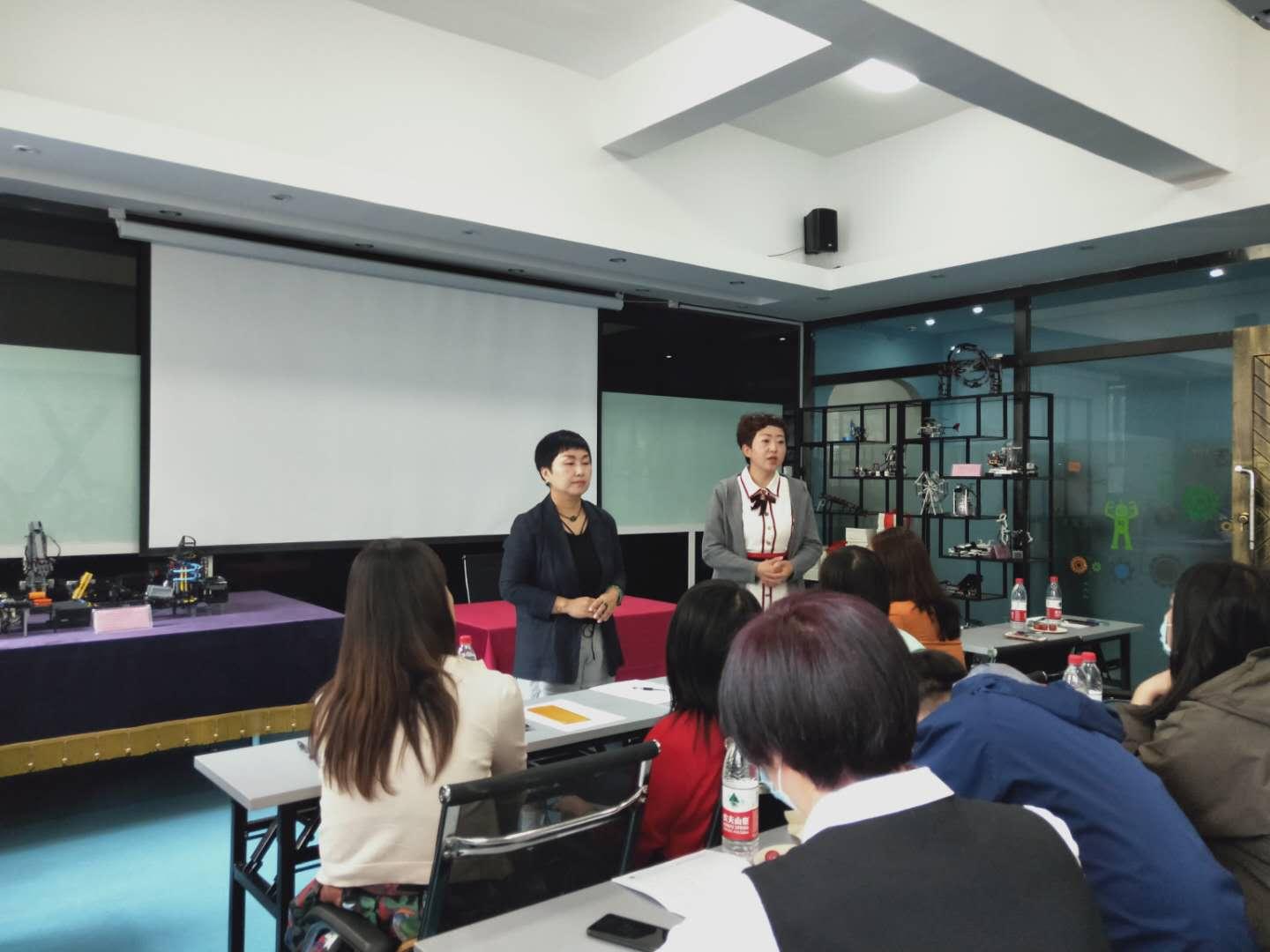 新疆工業(yè)大學(xué)最新動(dòng)態(tài),夢想啟航,無限可能!