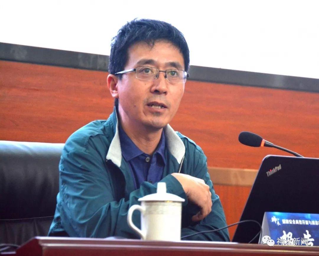 民用煤炭行業最新動態與消息速遞????