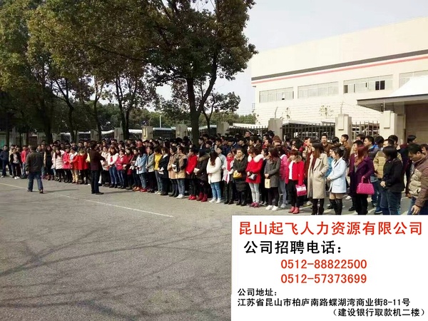 蘇州園區(qū)電子廠最新招聘信息揭秘，一段關于求職的溫馨日常故事