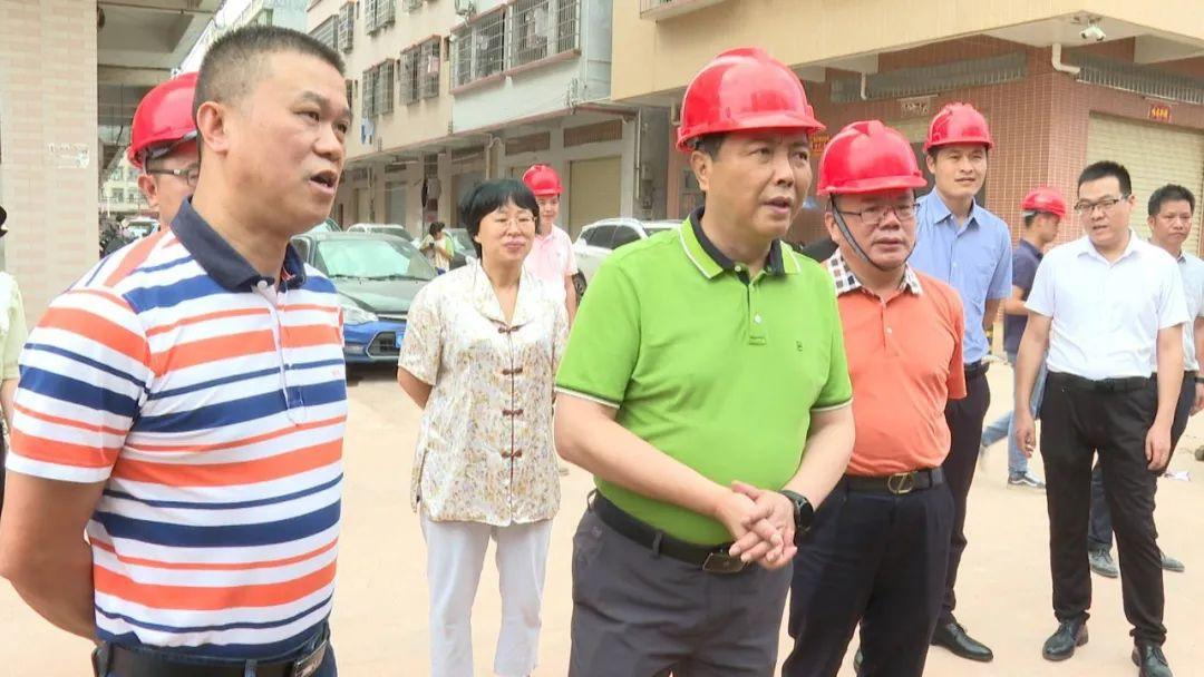 四會龍甫最新招聘信息發布，求職者的福音！