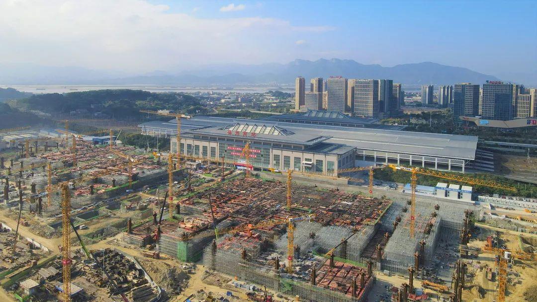 東莞環保檢測驗收 第121頁